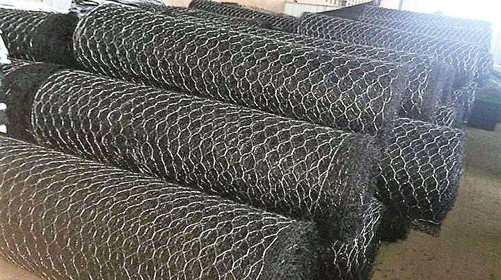 加筋麦克垫 加筋麦克垫